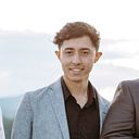 Daniel Sepúlveda García