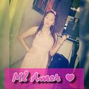 ʚïɞEstherʚïɞ Eligia