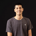 Bernardo Nicolás Wengier