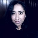 kary_1648
