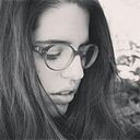 Aleida López Giménez