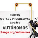 Mendieta Josep LLuis