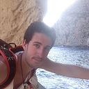 Guillermo Díaz Hernández