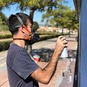 Leopoldo Calixto Barreiro Cruz