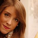 Carmen Torres Cabeza