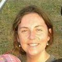 Cristina Fombellida Román