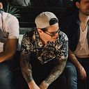 Andres Arce Hernandez