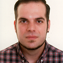 Fernando Pazos Estévez