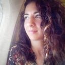 Abigail Montes