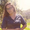 Jade Alvarado