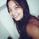 Flor Villa