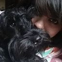 Astrid Desiré Morales González