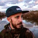 Daniel González Gil