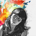 Samanta D. Hernandez