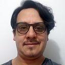 Alejandro Sierra Leon