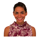 Rebeca De la Torre Montalvo