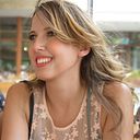 Victoria Izquierdo Bermejo