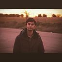 Augusto Almoguera Fernández