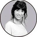 Zoraida Domínguez Suárez