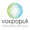 Voxpopuli Labs