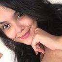 Vianney Cerrud Castillo