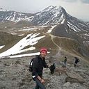 Andrés Sánchez Duarte