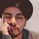 Alexander Villalobos