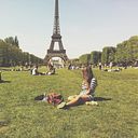 Victoria Llorca Dapena