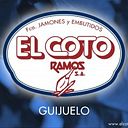 elcotoramos