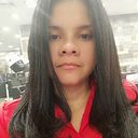 Jennyka Charina Mateo Collado