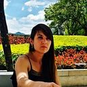 Juliana Navarro