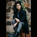 Erick Alejandro Heredia Pérez