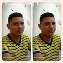 Oswaldo Vital