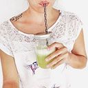 Libertad Peralta Velasco