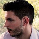 David Ceballos López