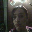 Maria Rosa Desirello