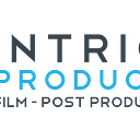 Intricate Productions