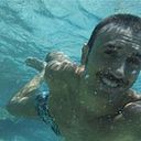 Guillem Llull Vila