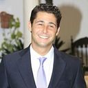 Pedro González De La Torre