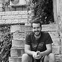 Javier Medina Aparicio