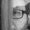 Carlos Duarte Quin Filmmaking