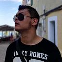 Alejandro Perez Ibañez