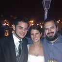 Daniel Sierra Cepeda