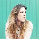 Carlota Vidal Cantavella