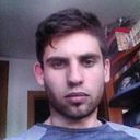 Alejandro Rodrigo Rodríguez