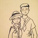 Wendy Lizette González Cortés