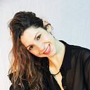 Nuria Ferrer Pajares