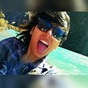 Joseline Andrada Laurente