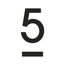 Daniel Bergés Vázquez