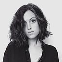 Isabel Pérez Bordegaray